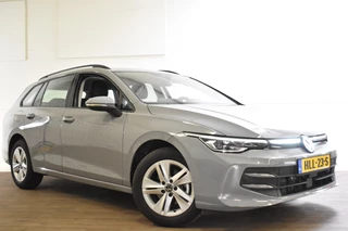 Volkswagen Golf VIRTUAL/PDC/CARPLAY - afbeelding nr 8