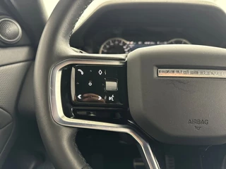 Land Rover Range Rover Evoque - afbeelding nr 22