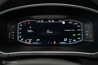 SEAT Tarraco Seat Tarraco 1.5 TSI Xcellence PANO|BEATS|MEMORY|360CAMERA|TREKHAAK - afbeelding nr 29
