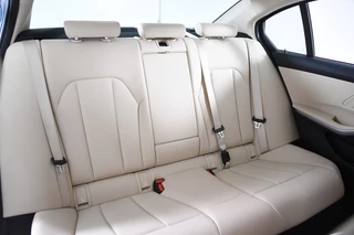 BMW 3 Serie - afbeelding nr 30