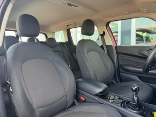 MINI Clubman Mini Clubman 1.5 Cooper Business Edition|Airco|Navi|Cruise control| - afbeelding nr 22