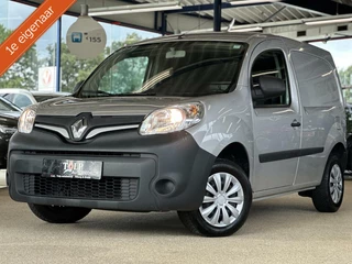 Renault Kangoo - 281764132-0