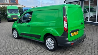 Ford Transit Connect - afbeelding nr 14