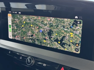 Opel Mokka Opel Mokka 1.2 TURBO 130PK ✅ NIEUW MODEL ✅ GS LINE / BLACK PACK 360.CAM 03/2025 CAPRLAY STOEL/STUUR VERW CAMERA - afbeelding nr 4