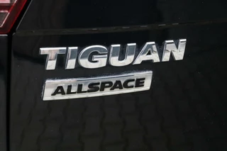 Volkswagen Tiguan Allspace Volkswagen Tiguan Allspace 1.5 TSI Highline |R-LINE| 7 Pers. Panodak Virtualcockpit Adaptiv Cruise Led Trekhaak Carplay Stoelverw Uitstraling!! BJ2020 - afbeelding nr 29