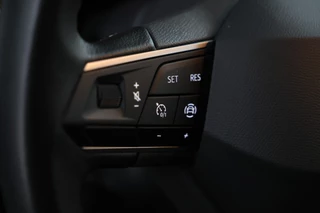 SEAT Ibiza SEAT Ibiza 1.0 MPI Move! 5 Deurs, Apple carplay, Lmv, Airco - afbeelding nr 16