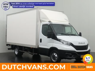 Iveco Daily - 453316058-0