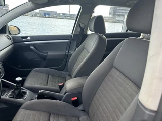 Ford Focus navi airco/ecc nieuwstaat! - afbeelding nr 19