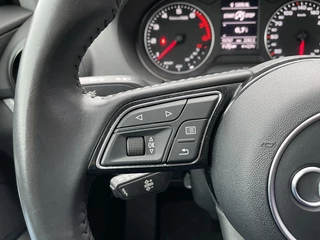 Audi Q2 - afbeelding nr 11