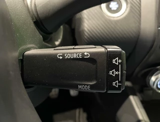 Renault Clio Renault Clio 1.0 TCe R.S. Line | Camera| Carplay | LED | - afbeelding nr 22