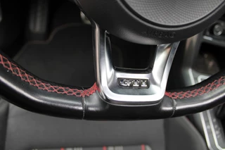 Volkswagen Polo - afbeelding nr 31