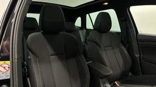 Škoda Scala Skoda Scala 1.0 TSI Online Edition PANO CARPLAY CAMERA LM - afbeelding nr 13