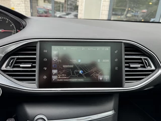 Peugeot 308 - afbeelding nr 20