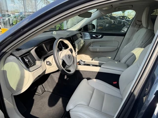 Volvo XC60 - afbeelding nr 3