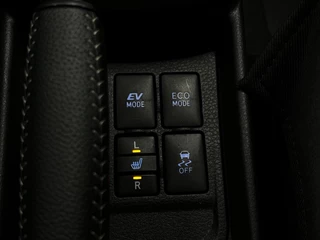 Toyota Yaris Toyota Yaris 1.5 Hybrid | Keyless | Cam | Cruise | Led | - afbeelding nr 17