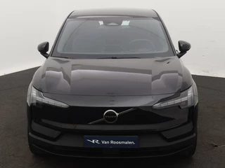 Volvo EX30 Volvo EX30 Extended Plus 69 kWh - afbeelding nr 9