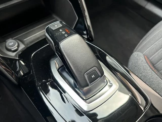 Peugeot 2008 - afbeelding nr 5