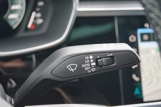 Audi Q3 - afbeelding nr 51