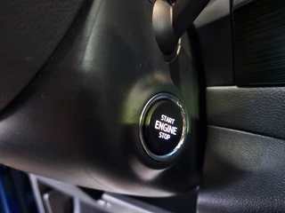 Škoda Kodiaq - afbeelding nr 40