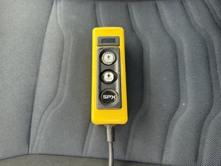 Iveco Daily Iveco Daily 35C12 2.3 L3 Kipper Dubbellucht 3.5t Trekhaak Airco Cruise Control Lucht Geveerde Stoel - afbeelding nr 21