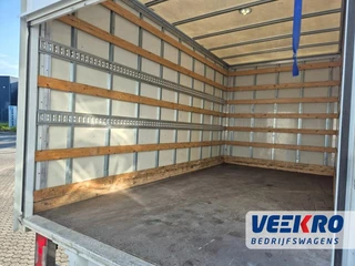 Iveco Daily - afbeelding nr 16