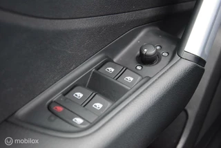 Audi Q2 Audi Q2 35 TFSI Pro Line S-TRONIC STOELVERWARMING CRUISE CONTROL FULL LED - afbeelding nr 15