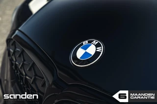 BMW 3 Serie BMW M340i Xdrive Mperfomance|Open dak|Carbon exterieur|Leder - afbeelding nr 89