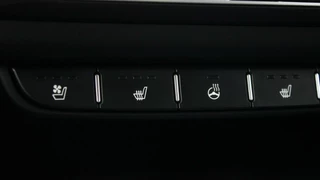 Kia XCeed Kia XCeed 1.6 GDi PHEV Platinum Edition // Garantie 01-2029 - Complete uitvoering - Leder - Virtual Cockpit - Stoelverwarming - Navi - CarPlay & Android Auto - afbeelding nr 28