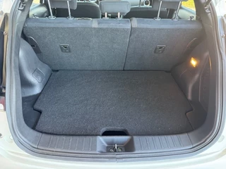 Nissan Juke Nissan Juke 1.2 DIG-T S/S ACENTA - afbeelding nr 19