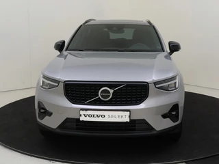Volvo XC40 - afbeelding nr 3