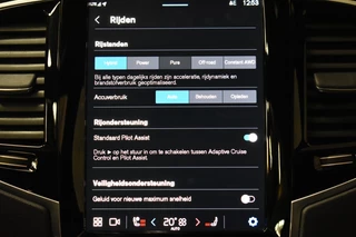 Volvo XC90 - afbeelding nr 32