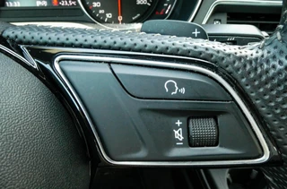 Audi A4 Audi A4 Avant 40 TFSI Sport S line edition- S Line interieur - afbeelding nr 15