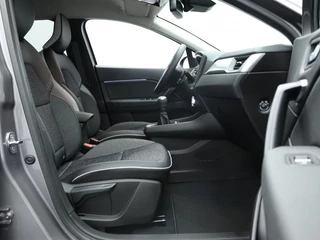 Renault Captur - afbeelding nr 17