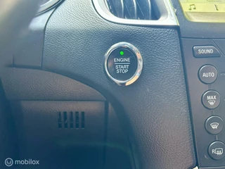 Ford S-Max Ford S-Max 1.5 Titanium 7persoons. NAVI, CRUISE, CLIMA. - afbeelding nr 25