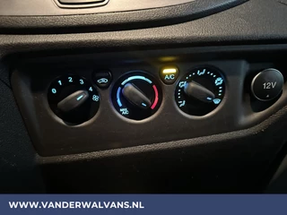 Ford Transit Bijrijdersbank - afbeelding nr 4