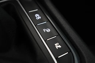 Volkswagen Tiguan Allspace Trekhaak, Leer, 360 Camera, Panoramadak, Stoelverwarming, Memory Seat - afbeelding nr 42