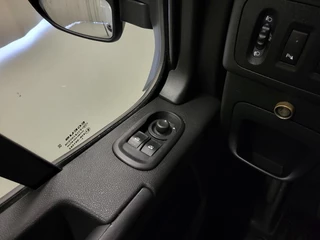 Opel Movano Opel Movano 2.3CDTI L2/H2 Trekhaak Euro 6! - afbeelding nr 14