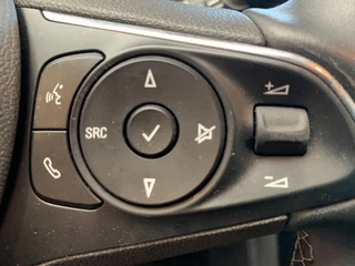 Opel Grandland X - afbeelding nr 21