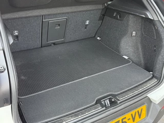 Volvo XC40 - afbeelding nr 25