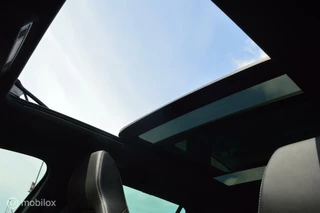 Škoda Kodiaq Skoda Kodiaq 2.0 TDI Sportline | Pano-dak | Elek. Trekhaak - afbeelding nr 26