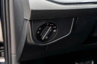 Volkswagen Polo Volkswagen Polo 1.0 TSI R Line Keyless|Stoelverw.|PANO VOL! - afbeelding nr 41