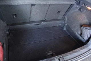 Volkswagen Golf Sportsvan - afbeelding nr 26