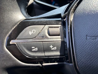 Peugeot 208 Peugeot 208 1.2 PT ALLURE 100 PK NAVI AIRCO/ECC VIRTUAL CC - afbeelding nr 32