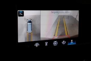 Mercedes-Benz Sprinter Mercedes-Benz Sprinter 316 CDI 163pk E6 7G Automaat L3H3 Airco/Navi/360° Camera 10-2019 - afbeelding nr 16