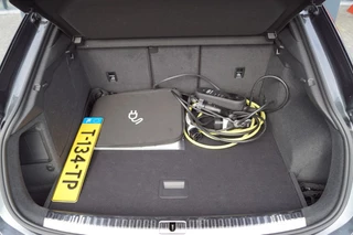 Audi Q3 Audi Q3 Sportback 45 TFSI-e S-Line /Trekhaak wegklb/ 20 Inch LM /Matrix LED/Camera/ACC - afbeelding nr 33