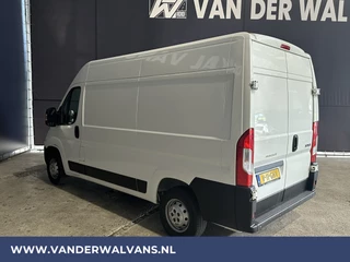 Peugeot Boxer Bijrijdersbank - afbeelding nr 2
