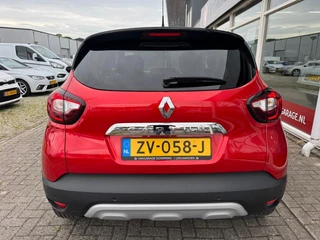 Renault Captur Renault Captur 0.9 TCe Intens - afbeelding nr 13