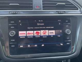 Volkswagen Tiguan - afbeelding nr 30