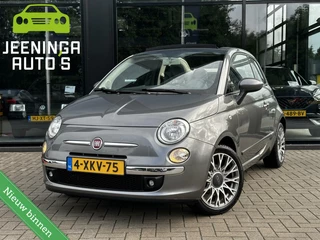 Fiat 500C - 417793479-0