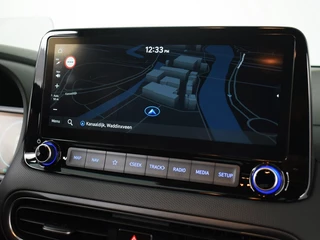 Hyundai Kona - afbeelding nr 18